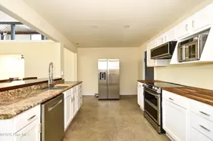 281 Shipyard Rd, Hertford, NC 27944 - Photo 9