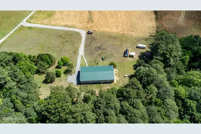 281 Shipyard Road, Hertford, NC 27944 - Photo 55