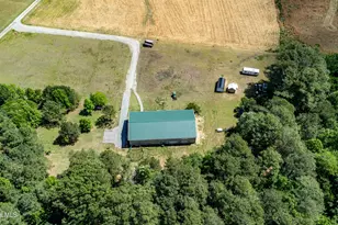 281 Shipyard Rd, Hertford, NC 27944 - Photo 55