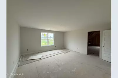 59 Grady Farm Way, Benson, NC 27504 - Photo 13