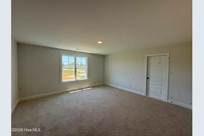 59 Grady Farm Way, Benson, NC 27504 - Photo 13