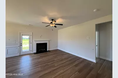 59 Grady Farm Way, Benson, NC 27504 - Photo 3
