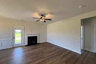 59 Grady Farm Way, Benson, NC 27504 - Photo 3
