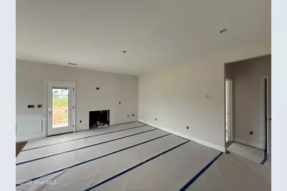 59 Grady Farm Way, Benson, NC 27504 - Photo 3