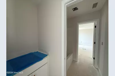 59 Grady Farm Way, Benson, NC 27504 - Photo 11