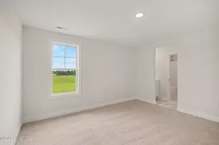 59 Grady Farm Way, Benson, NC 27504 - Photo 27