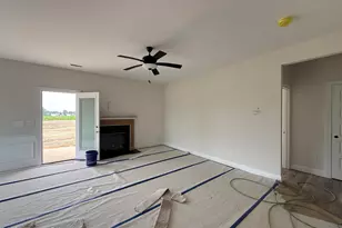 59 Grady Farm Way, Benson, NC 27504 - Photo 3