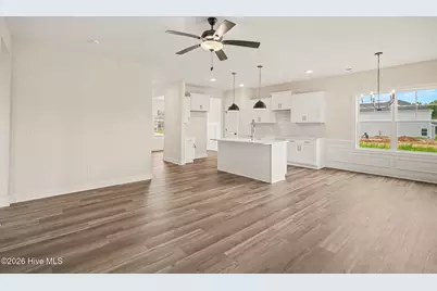 59 Grady Farm Way, Benson, NC 27504 - Photo 13