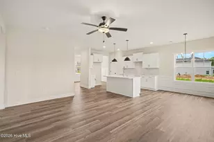 59 Grady Farm Way, Benson, NC 27504 - Photo 13