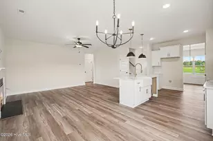 59 Grady Farm Way, Benson, NC 27504 - Photo 11