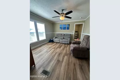 4214 8th Street SE, Southport, NC 28461 - Photo 25