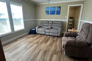 4214 8th St SE, Southport, NC 28461 - Photo 25