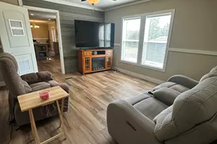 4214 8th St SE, Southport, NC 28461 - Photo 23