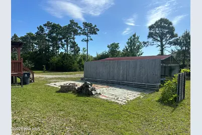4214 8th Street SE, Southport, NC 28461 - Photo 9