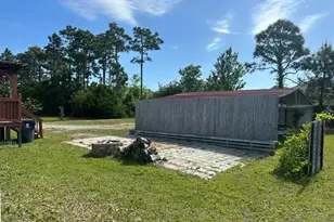 4214 8th St SE, Southport, NC 28461 - Photo 9
