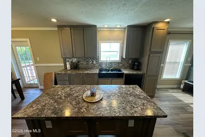 4214 8th Street SE, Southport, NC 28461 - Photo 15