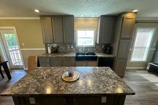 4214 8th St SE, Southport, NC 28461 - Photo 15