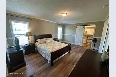 4214 8th Street SE, Southport, NC 28461 - Photo 27