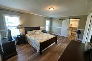 4214 8th St SE, Southport, NC 28461 - Photo 27