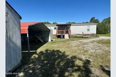 4214 8th Street SE, Southport, NC 28461 - Photo 7