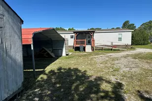 4214 8th St SE, Southport, NC 28461 - Photo 7