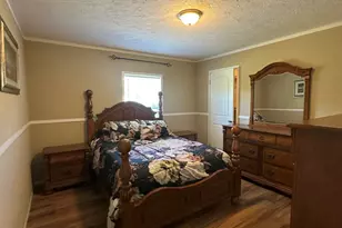 4214 8th St SE, Southport, NC 28461 - Photo 17
