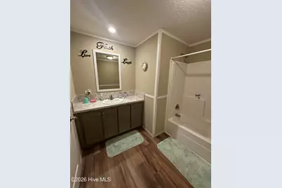 4214 8th Street SE, Southport, NC 28461 - Photo 19