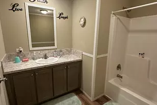 4214 8th St SE, Southport, NC 28461 - Photo 19