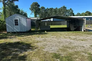 4214 8th St SE, Southport, NC 28461 - Photo 5
