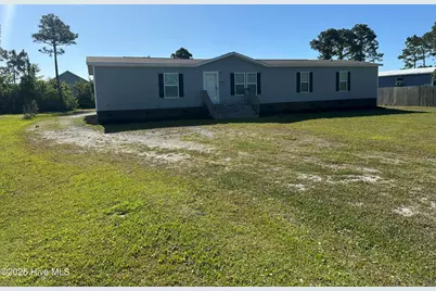 4214 8th Street SE, Southport, NC 28461 - Photo 3