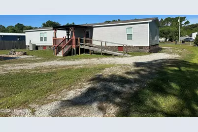 4214 8th Street SE, Southport, NC 28461 - Photo 5