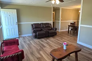 4214 8th St SE, Southport, NC 28461 - Photo 11