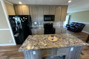 4214 8th St SE, Southport, NC 28461 - Photo 13