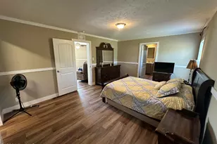 4214 8th St SE, Southport, NC 28461 - Photo 25
