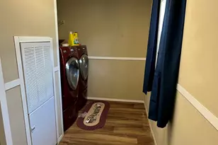 4214 8th St SE, Southport, NC 28461 - Photo 23