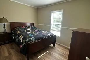 4214 8th St SE, Southport, NC 28461 - Photo 19
