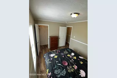 4214 8th Street SE, Southport, NC 28461 - Photo 21