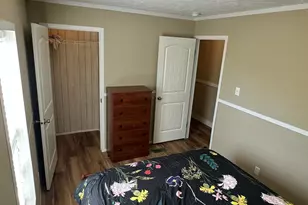 4214 8th St SE, Southport, NC 28461 - Photo 21