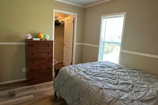 4214 8th St SE, Southport, NC 28461 - Photo 21