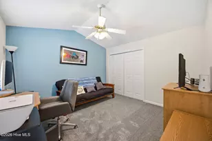 2223 Locksley Woods Dr, Greenville, NC 27858 - Photo 9