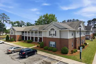 2223 Locksley Woods Dr, Greenville, NC 27858 - Photo 1