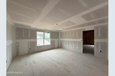 133 Margot Manor Drive, Benson, NC 27504 - Photo 13