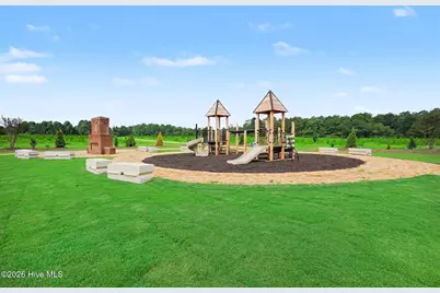 133 Margot Manor Drive, Benson, NC 27504 - Photo 39