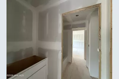 133 Margot Manor Drive, Benson, NC 27504 - Photo 11