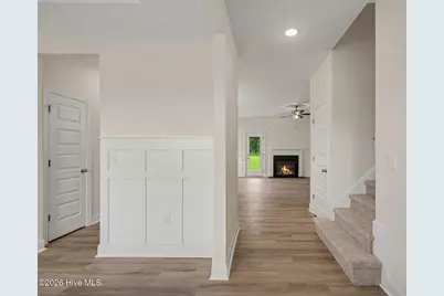 133 Margot Manor Drive, Benson, NC 27504 - Photo 13