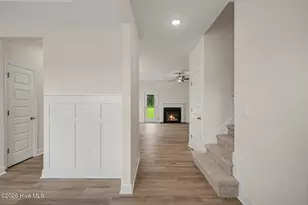 133 Margot Manor Dr, Benson, NC 27504 - Photo 13