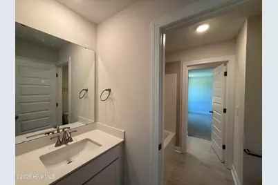 133 Margot Manor Drive, Benson, NC 27504 - Photo 11