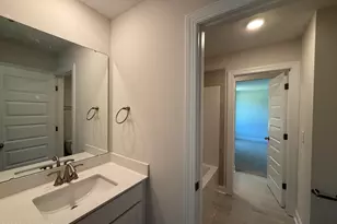 133 Margot Manor Dr, Benson, NC 27504 - Photo 11