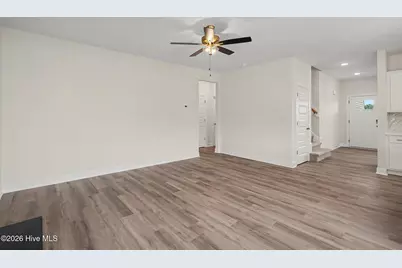 133 Margot Manor Drive, Benson, NC 27504 - Photo 7
