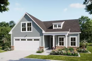 4503 Village Green Dr SW, Shallotte, NC 28470 - Photo 25